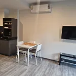 The Deck Condo Patong 4Th Fl Pool View